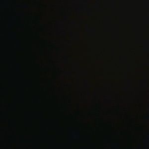 Meet your Posher, Nicholas